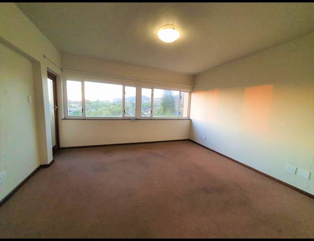 2 BEDROOM APARTMENT TO LET IN PAROW NORTH